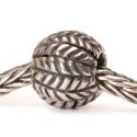 KORALIK Trollbeads, Sweater
