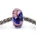 KORALIK Trollbeads, Moth of Myth Bead