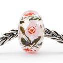KORALIK Trollbeads, Happy Flowers