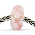 KORALIK Trollbeads, Summer Dot