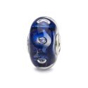 KORALIK Trollbeads, Endless Universe Kit