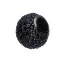 BEAD