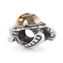KORALIK Trollbeads, Long Life Bead