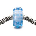 KORALIK Trollbeads, Breeze of Blue