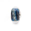 KORALIK Trollbeads, Night Sky Glitter