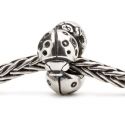 KORALIK Trollbeads, Ladybugs