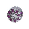 BEAD