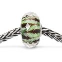 KORALIK  Trollbeads, Wild Jungle