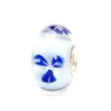 KORALIK Trollbeads, Bead Set - Flower Bouquet