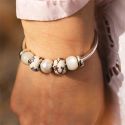 KORALIK Trollbeads, Urban Rhythm