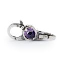 ZAPIĘCIE Trollbeads, Inspiration & Success Clasp