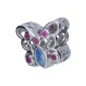 BEAD
