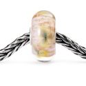 KORALIK Trollbeads, Wild Flowers