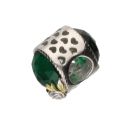 BEAD
