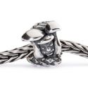 KORALIK Trollbeads, Forest Treasures