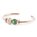KORALIK Trollbeads, City Pattern