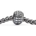 KORALIK Trollbeads, Seagrass