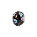 KORALIK Trollbeads, Future Classic