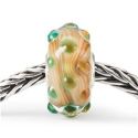 KORALIK Trollbeads, Sunrise