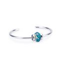 KORALIK Trollbeads, Waves of Sea
