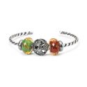 KORALIK Trollbeads, More Cookie Joy
