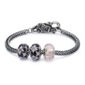 ZAPIĘCIE Trollbeads, Art to Go, Clasp