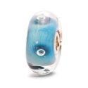 KORALIK Trollbeads, The Eye