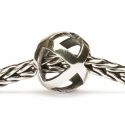 KORALIK Trollbeads, Stay Positive