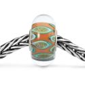 KORALIK Trollbeads, Once Upon a Time Bead