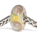 KORALIK Trollbeads, Deep Bubbles