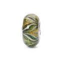 KORALIK Trollbeads, Roots of Spirit