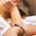 KORALIK Trollbeads, Urban Rhythm