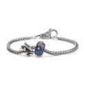 ZAPIĘCIE Trollbeads, Lace Lock
