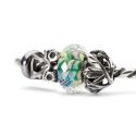 KORALIK Trollbeads, Quiet Landscape