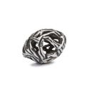 KORALIK Trollbeads, Wilderness