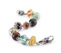 ZAPIĘCIE Trollbeads, Inspiration & Success Clasp