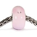 KORALIK Trollbeads, Baby Girl Bead