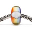 KORALIK Trollbeads, Together Apart