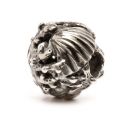 KORALIK Trollbeads, Treasures