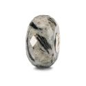 KORALIK Trollbeads, Hornblende