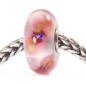 KORALIK Trollbeads, Fantasy Flower Bead