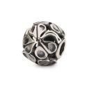 KORALIK Trollbeads, Clover Bead