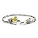 ZAPIĘCIE Trollbeads, Beauty of Change Clasp
