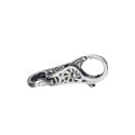 ZAPIĘCIE Trollbeads, Turn Around Lock