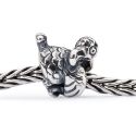 KORALIK Trollbeads, Dodo Bead