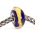 KORALIK Trollbeads, Throat Chakra
