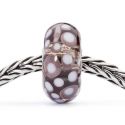 KORALIK Trollbeads, Tropical Conch