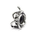 KORALIK Trollbeads, Harmony Spacer