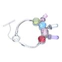 BEAD