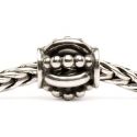 KORALIK Trollbeads, Royal